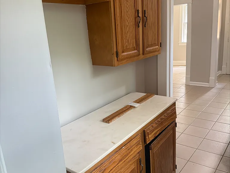 1638 Tyler Pkwy #1 — Photo 7