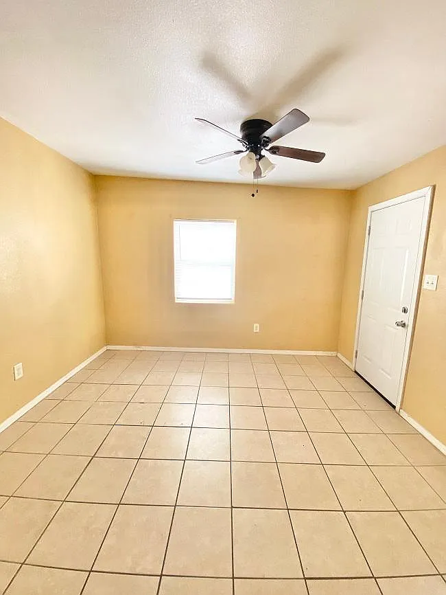 1 bed, 600 sqft, $675 — Photo 3