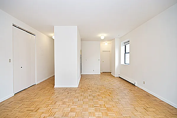 Sold by Citywise Real Estate | media 15