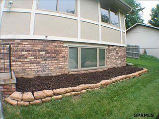 2nd image of 608 Jinings Dr
