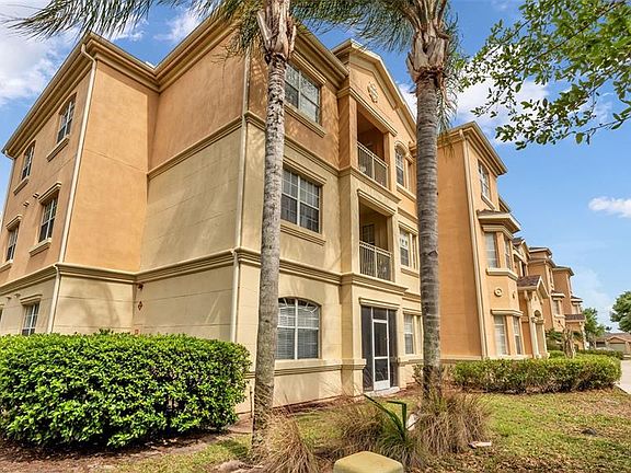 2nd image of 412 Terrace Ridge Cir #412