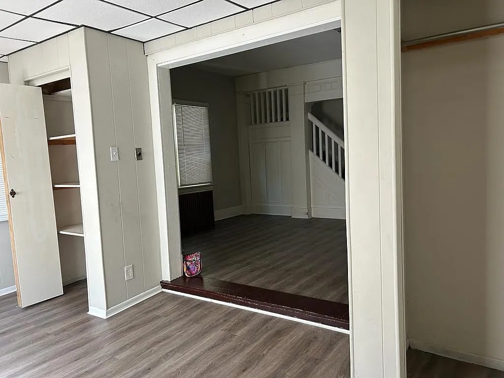420 Grace Street - 1 — Photo 4