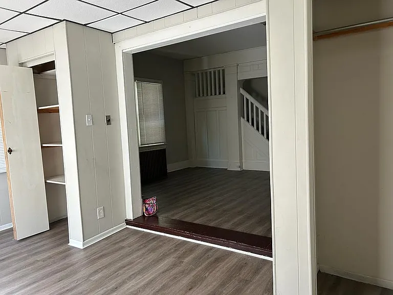 3-bedroom house in Mt Washington PA 15211