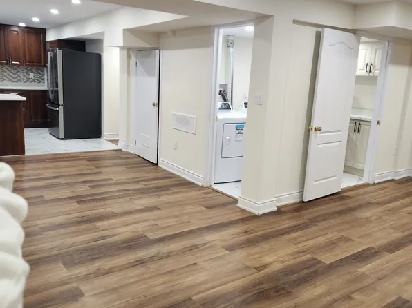 62 Pineway Pl, Brampton, ON L6S 5S4