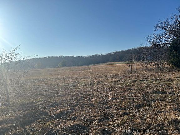 5th image of S Keetonville Rd