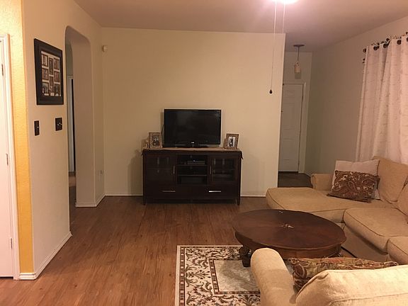 2nd image of 3311 Sunbird Bay