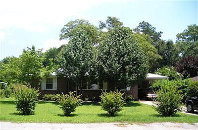 914 Mimosa Crescent St.