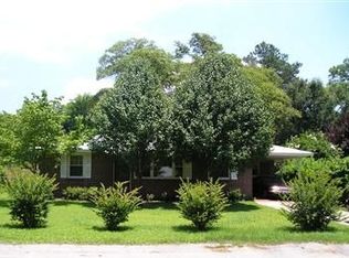 914 Mimosa Cres, West Columbia, SC 29169