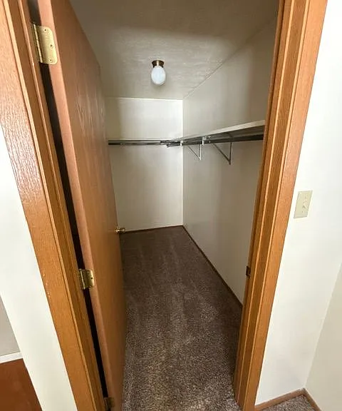 29 Foxglove Dr #0 — Photo 10