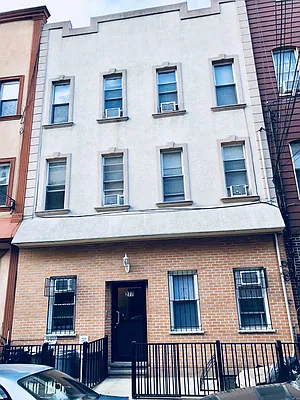 Rented by Owner | media 2