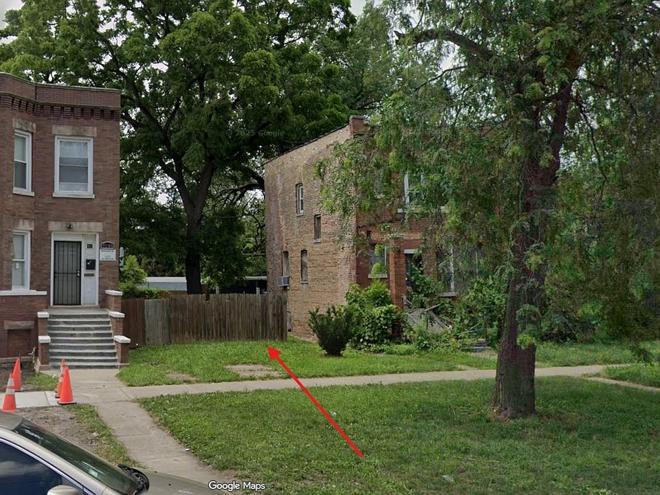 1st image of 7544 S Harvard Ave