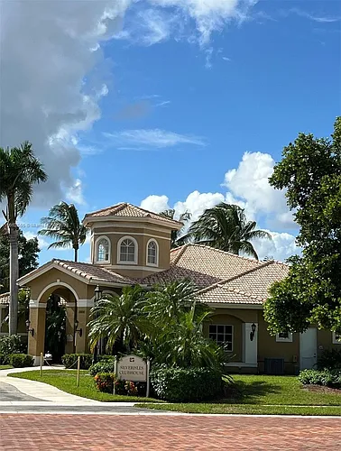 16273 SW 28th Ct Photo 1