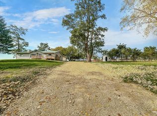 9360 N Unity Rd, Winslow, IL 61089