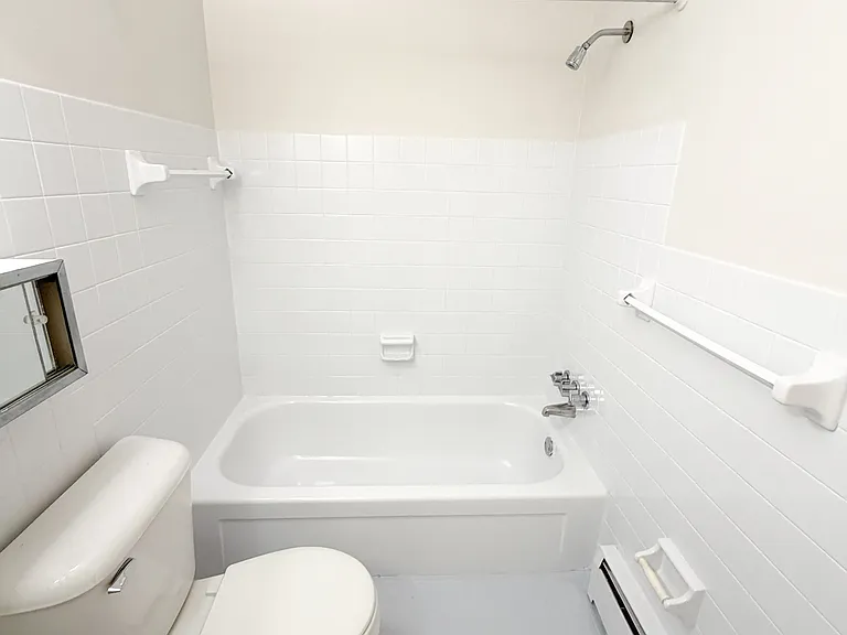 14257 Lorain Ave #14 — Photo 10
