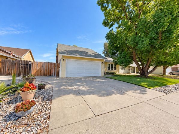 427 Temple Dr