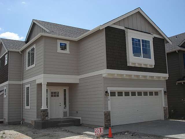 1st image of 1818 145th St SW