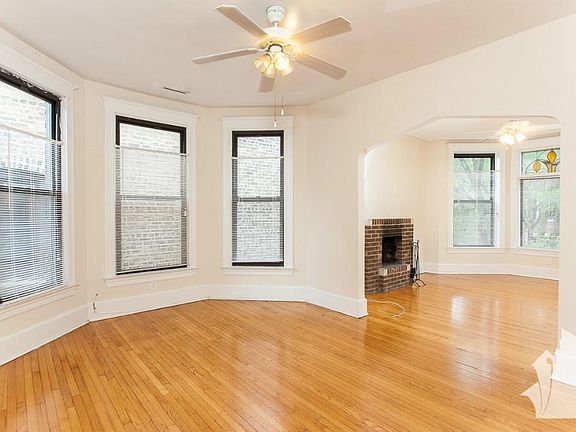 4th image of 3525 N Wilton Ave #2R5