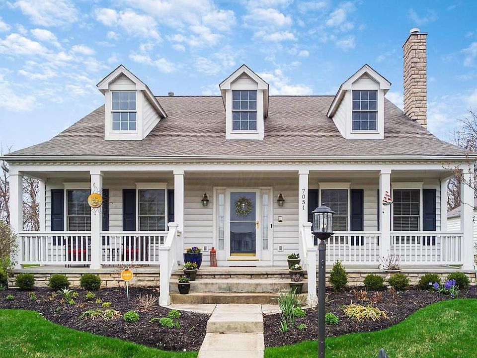 1st image of 7051 Keesee Cir