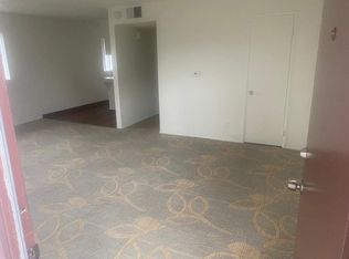 310 Linda Way APT 53, El Cajon, CA 92020