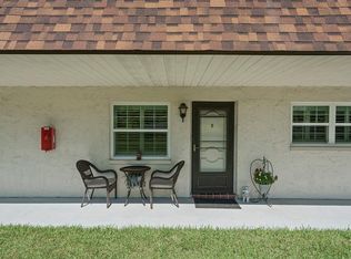 1402 Heather Ridge Blvd #1402-B, Dunedin, FL 34698