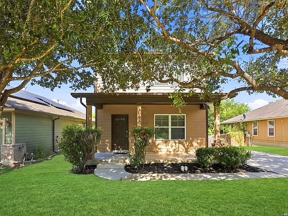2nd image of 1222 PLAZA LAKE DR