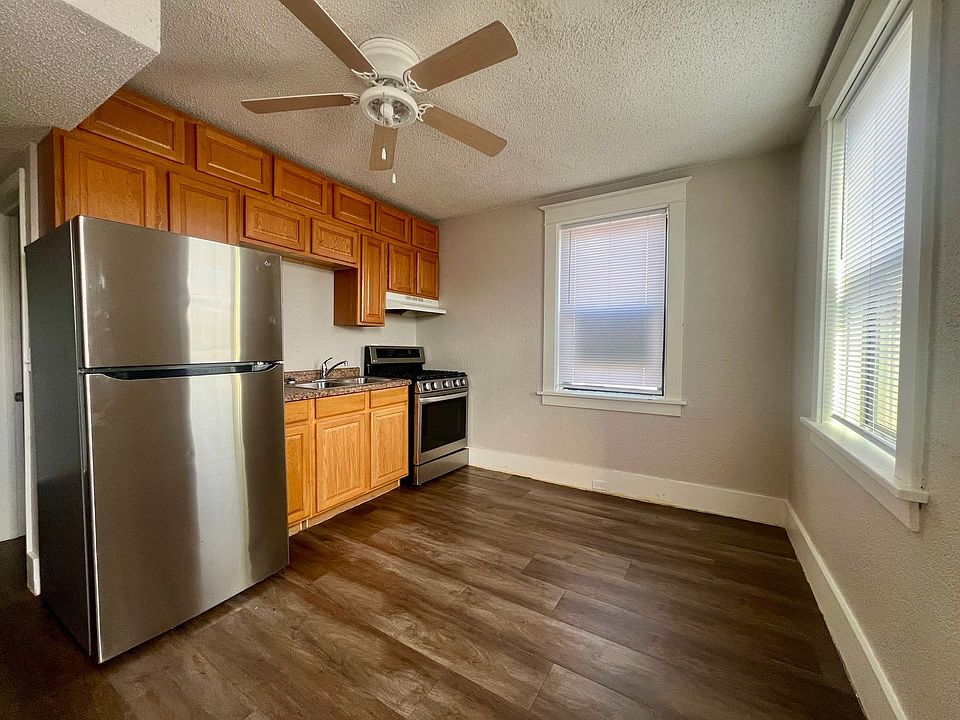1st image of 300 Belgrade Ave #5C