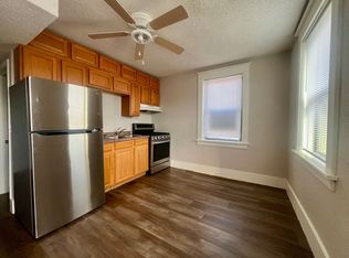 Cornflower Blue Properties, LLC (BNR), Mankato, MN 56003