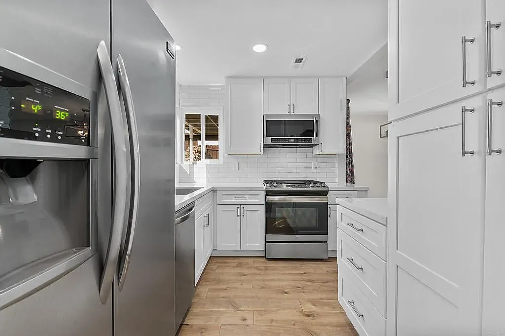 Highridge Dr, Oceanside — Photo 3
