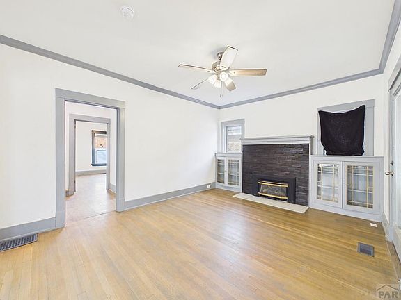4th image of 2511 N Greenwood St