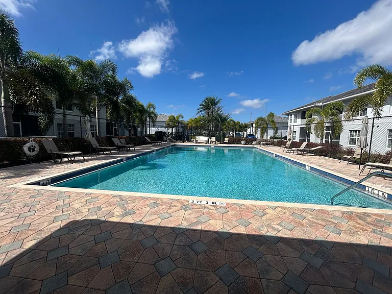 8424 Bernwood Cove Loop #1508 — Photo 18