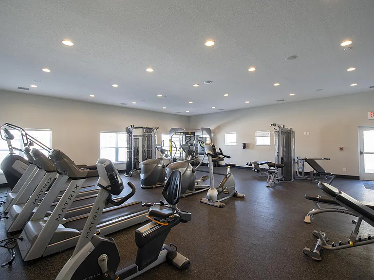 6950 Stagecoach Dr — Photo 23