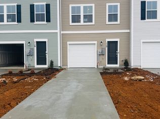 LOT 112 Canning Rd, Inwood, WV 25428