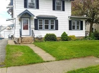 38 Williston Rd, Rochester, NY 14616