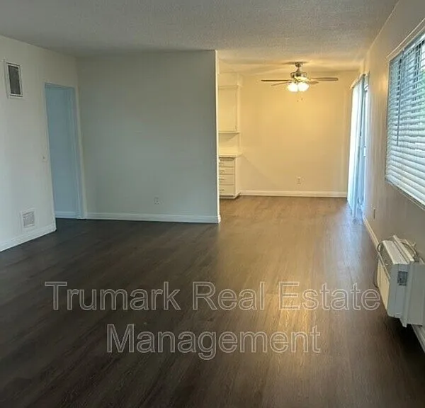 1346 N Columbus Ave #3 — Photo 7