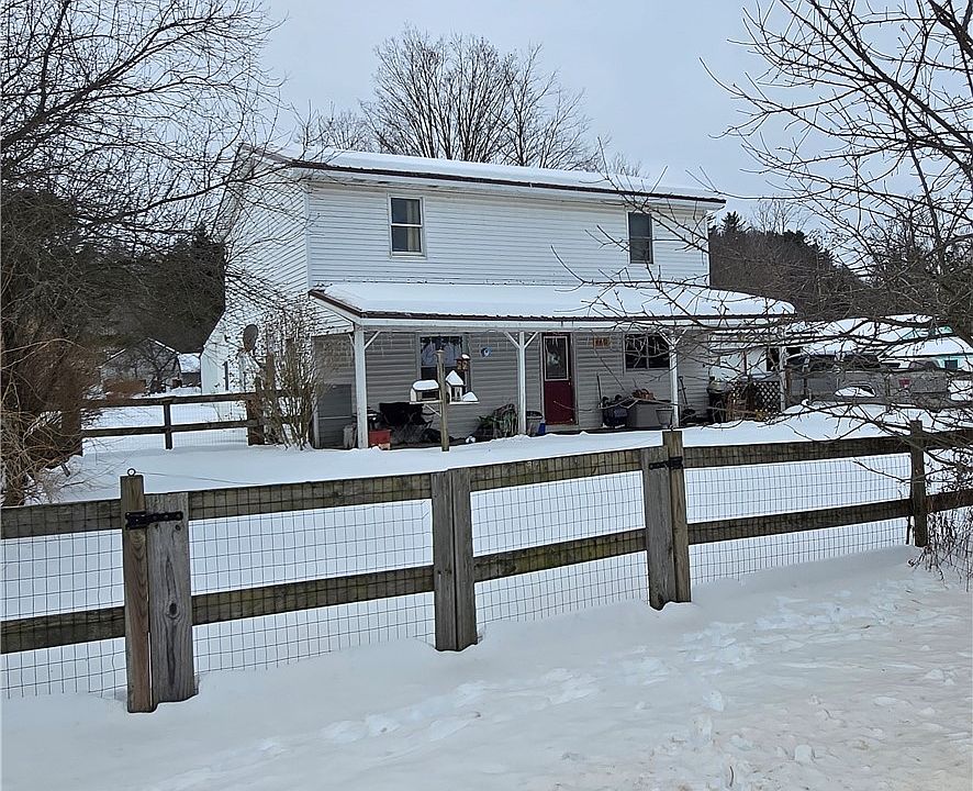1st image of 4461 Brady Hill Rd