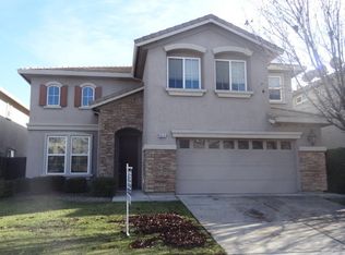 10243 Canadeo Cir, Elk Grove, CA 95757