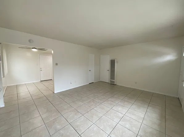 Watson8626-50, 8626 Watson St #8644, Cypress, CA 90630