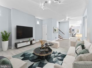 4924 Hazel Ave, Philadelphia, PA 19143