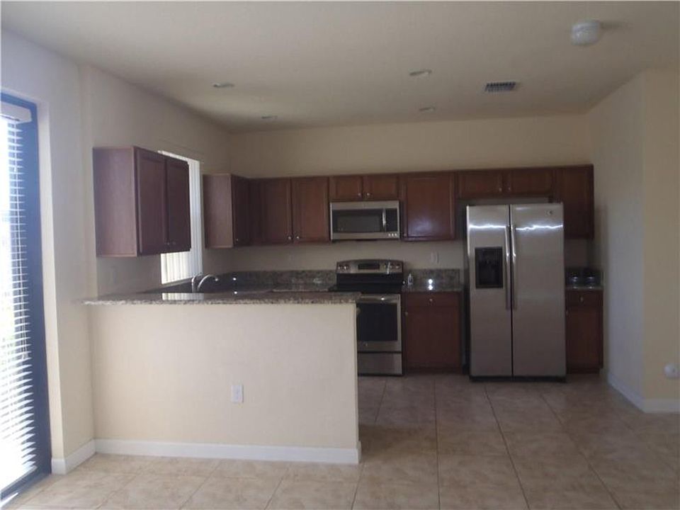 1st image of 23643 SW 118th Ave #000