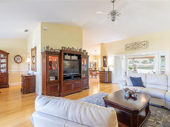 5th image of 29110 Princeville Dr