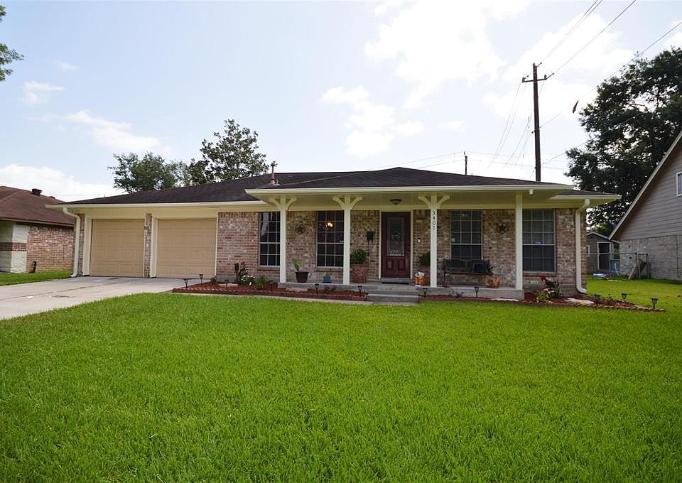 1st image of 3407 Roseberry Dr