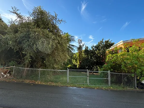 326 Grove Place PR, St. Croix, VI 00840