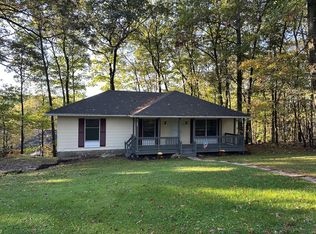 192 Evergreen Dr, Franklin, PA 16323