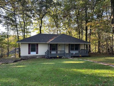 192 Evergreen Dr, Franklin, PA, 16323