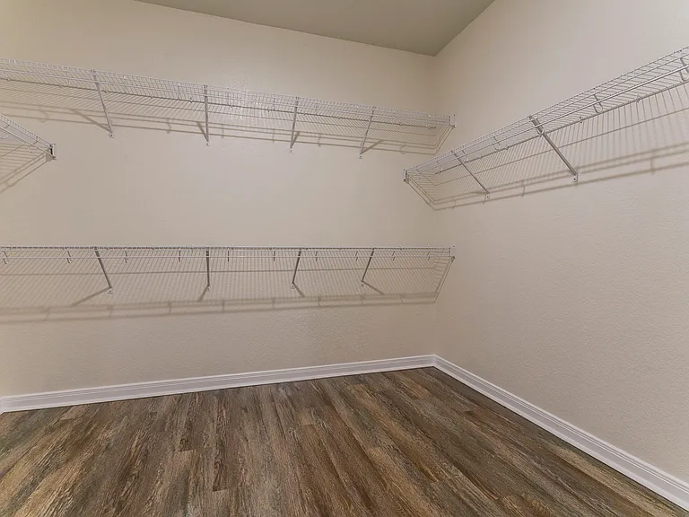 211 Azalea Way — Photo 28