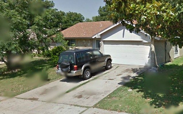 1st image of 2904 Natches Dr