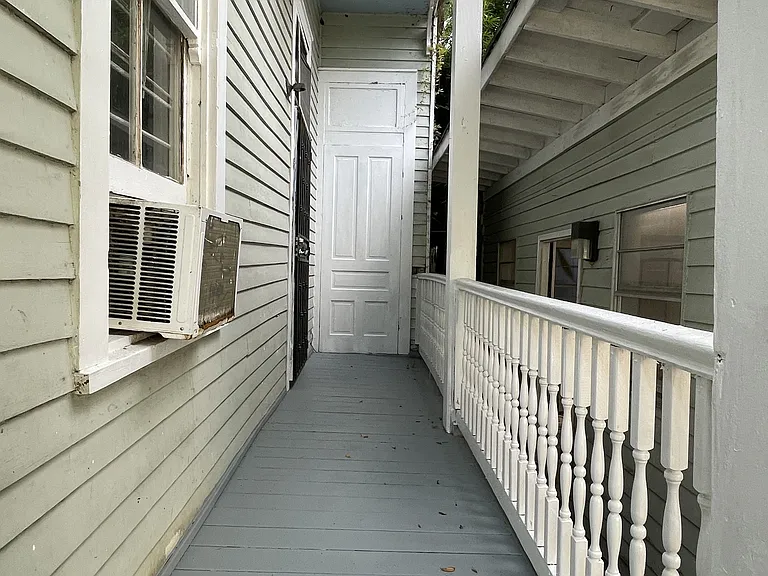4316 Baronne St — Photo 35