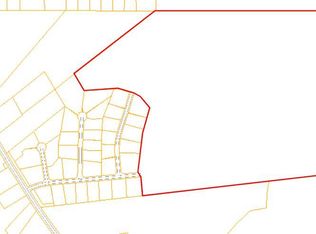 4009 State Highway 39 S, Louisburg, NC 27549