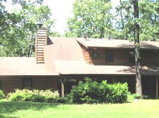 9308 Alfred Rd, Bentonville, AR 72712