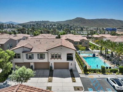 10943 Tyler Way, San Diego, CA, 92129